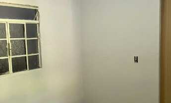 Imagem 3: Barracão para aluguel, 1 quarto, Santa Terezinha - Belo Horizonte/MG