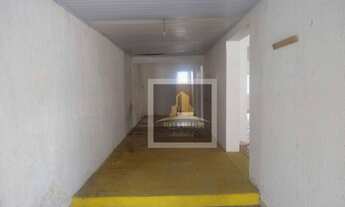 Imagem 7: Ponto para alugar, 213 m² por R$ 6.000,00/mês - Jardim São Dimas - São José dos Campos/SP