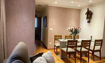 Imagem 3: Apartamento 3 quartos para venda com 86 m2 no Santa Efigênia