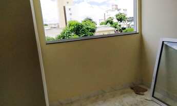 Imagem 7: Venda Residential / Apartment Belo Horizonte MG