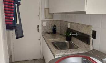 Imagem 2: Apartamento à venda, 3 quartos, 1 suíte, 2 vagas, Jardim da Cidade - Betim/MG