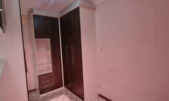 Imagem 3: Cidade Jardim Apartamento 3/4 1 suite 119m2