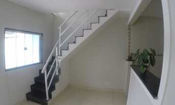 Imagem 3: Excelente Triplex 2 qt (1 suíte) Prox. Praça de Heliópolis - 1ª Locação