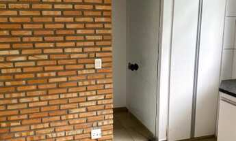 Imagem 4: Cobertura duplex para venda, 94 metros quadrados com 2 quartos