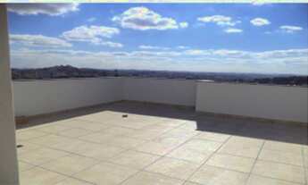 Imagem 5: Belo Horizonte - Apartamento Padrão - Milionários