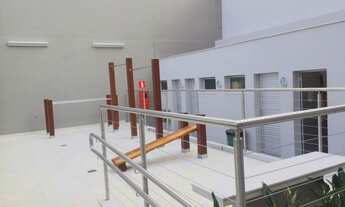 Imagem 5: Venda Residential / Apartment Belo Horizonte MG