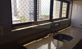 Imagem 3: CACAU FLAT - PONTA NEGRA