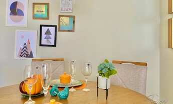 Imagem 6: GUARAPARI - Apartamento Padrão - Praia do Morro