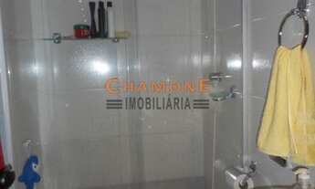 Imagem 7: Excelente apartamento 2 quartos no bairro Manacás