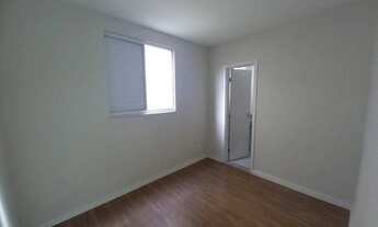 Imagem 3: Belo Horizonte - Apartamento Padrão - Ouro Preto