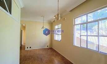 Imagem 2: BELO HORIZONTE - Apartamento Padrão - Serra