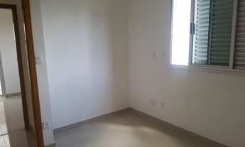 Imagem 4: Apartamento para venda possui 83 metros quadrados com 3 quartos em Pampulha - Belo Horizon