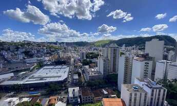 Imagem 6: Cobertura para VENDA no Bom Pastor