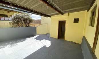 Imagem 3: BELO HORIZONTE - Casa Comercial - Carlos Prates