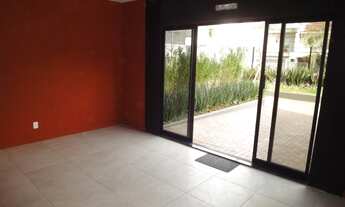 Imagem 7: Apartamento à venda, 144 m² por R$ 985.000,00 - Mooca - São Paulo/SP