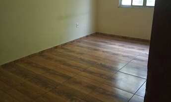 Imagem 4: ALUGUEL COM INTERNET GRATIS SEM FIADOR NA VISTA ALEGRE BARRA MANSA