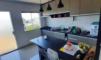 Imagem 5: Excelente Imóvel no Bairro Santana