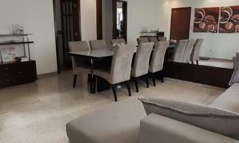 Imagem 5: Venda Residential / Penthouse Belo Horizonte MG