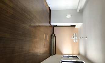 Imagem 5: Cobertura 4 quartos frente praia de Icaraí