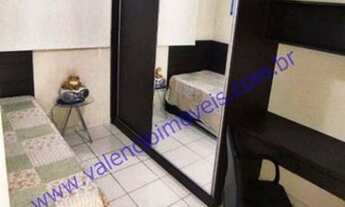 Imagem 7: Venda - Apartamento - Parque Universitário - Americana - SP