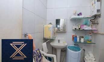 Imagem 4: Apartamento com 3 dormitórios à venda, 130 m² por R$ 4.200.000 - Ipanema - Rio de Janeiro