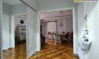 Imagem 2: Apartamentos à venda em Niteroi/RJ - Compre o seu apartamentos aqui!