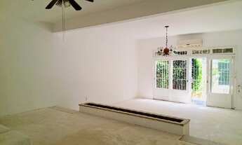 Imagem 2: PORTO ALEGRE - Casa Comercial - TRES FIGUEIRAS