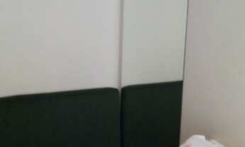 Imagem 4: Apartamento de 03 quartos bairro Santa Mônica,BH