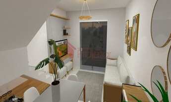 Imagem 5: NOVA IGUAÇU - Casa de Condominio - Austin