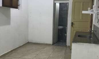 Imagem: Aluga-se casa próxima ao Shopping Campo