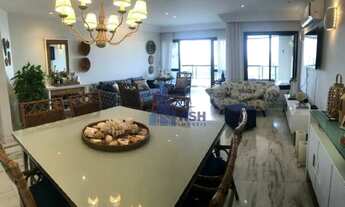 Imagem 3: Apartamento à venda no bairro ENSEADA - Guarujá/SP