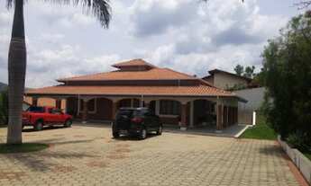 Imagem 2: LINDA CHÁCARA COM BRAGANÇA PAULISTA COM 2600M²!!