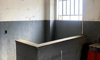 Imagem 4: Loja Alipio de Melo