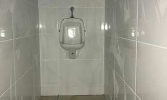 Imagem 5: Aluguel Commercial / Loja Belo Horizonte MG