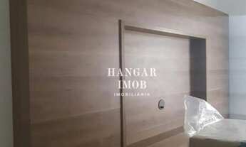 Imagem 3: APARTAMENTO EM ITAQUERA - 2 QUARTOS - 39 M² - R$ 175.000,00 - SAO PAULO/SP