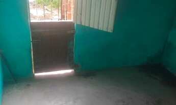 Imagem 4: Alugo casa 380reais Tiuma São Lourenço