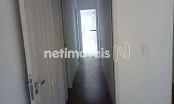 Imagem 6: Venda Apartamento 4 quartos Santa Inês Belo Horizonte