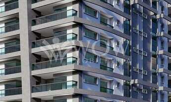 Imagem 2: SURFERS PARADISE RESID. 3 SUÍTES 2 VAGAS NA BRAVA