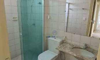 Imagem 2: Edifício Paul Ricard