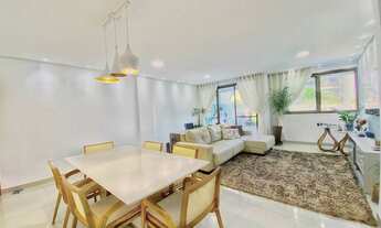 Imagem 7: Apartamento à venda em Cabo de Santo Agostinho/PE