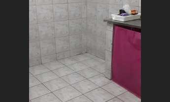 Imagem 6: Realengo- Jardim Novo- OBJ Vende Sobrado 02 quartos