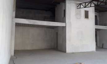 Imagem 5: Aluguel - SOBRELOJA - SAO BENTO Belo Horizonte MG