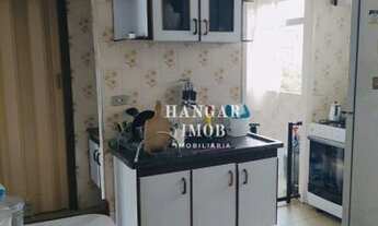 Imagem 4: APARTAMENTO EM ITAQUERA - 2 QUARTOS - 43M² - R$ 199.080,00 - SAO PAULO/SP