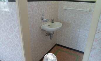 Imagem 3: Casa para venda tem 500 metros quadrados com 4 quartos em Serra - Belo Horizonte - MG