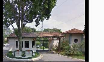 Imagem 6: Casa 04 dormitórios - Parque São Paulo, Cotia