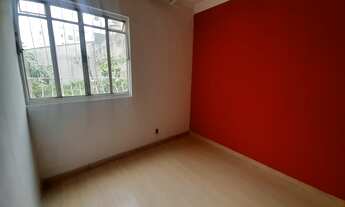 Imagem 7: Apartamento 02 quartos no Hava?