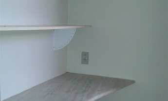 Imagem 5: Sala - 45 m² - Funcionários - Belo Horizonte - MG