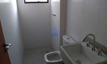 Imagem 6: Venda Residential / Apartment Belo Horizonte MG