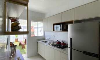 Imagem 5: ALUGO CASA DUQUE RESIDENCE