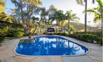 Imagem 3: Casa1935 m2 com 4 quartos em Mangabeiras - Belo Horizonte - MG